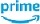 AmazonPrime-logo