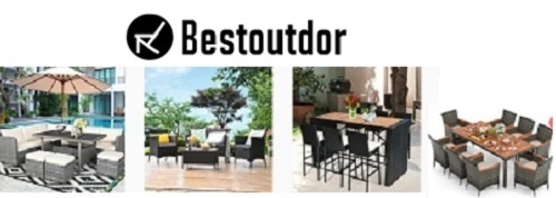 Best Outdoor Furniture