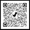 QR code for swimmingpoolslides.net