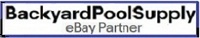 BackYardPoolSupply