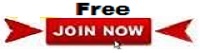 Join our Free Pool Savers Club