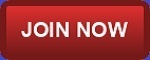 JOIN NOW
