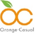 OrangeCasualOutdoor-logo