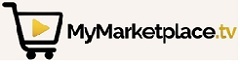 link to join MyMarketPlace/
