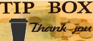 Tip  Box