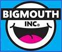 BigMouth-logo