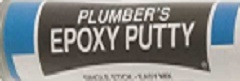 Plastic Epoxy Putty
