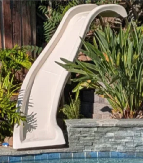 FibroPool Slide