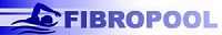 FibroPool-logo