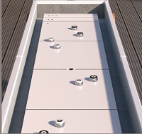 OutdoorShuffleboard-DiningTable