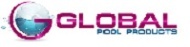 Global Swimming Pool Slides