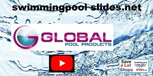 Global Pool Slides Video