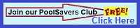 Join our Pool Savers club