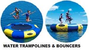 Rave-WaterTrampolines