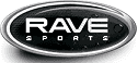 rave-sports-logo