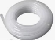 12ft Vinyl Tubing for Pool Slides