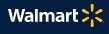 Walmart Logo