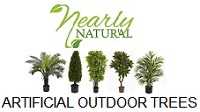 NearlyNatural-Outdoor-Trees