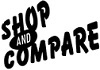 shop and compare
