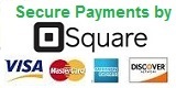 Square Secure Payments