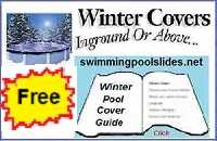 FeeWinterPoolCoverGuide