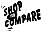 shopandcompare