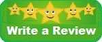 Write Review