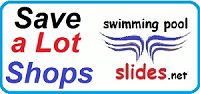 swimmingpoolslides.net