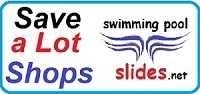 swimmingpoolslides.net/