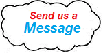 Send Us A Message