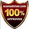 Scam Advisor Shield