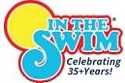 In the Swim logo