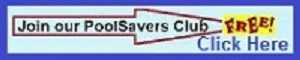 Join our Pool Savers club