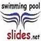 SwimmingPoolSlidesLogo