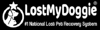LostMyDoggie-logo