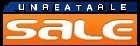 UnbeatableSale-Logo