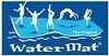 Watermats Logo