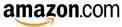 Amazon logo