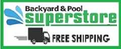 BackyardandPoolSuperstore logo