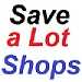 savealotshops-logo