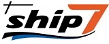 Ship7-International Shipping