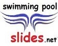 swimmingpoolslides.net logo
