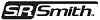 SR Smith - logo