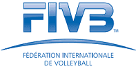 Federation Internationale de Volleyball